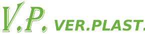 Verniciatura minuterie Verplast Sesto San Giovanni -Milano